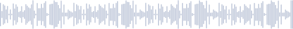 Gray Waveform