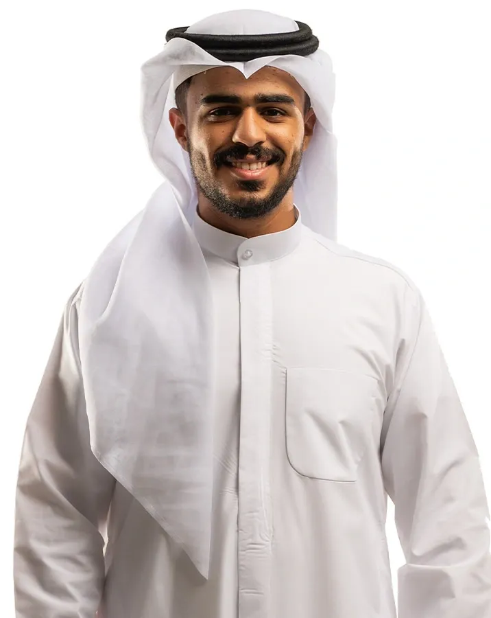 Bahraini