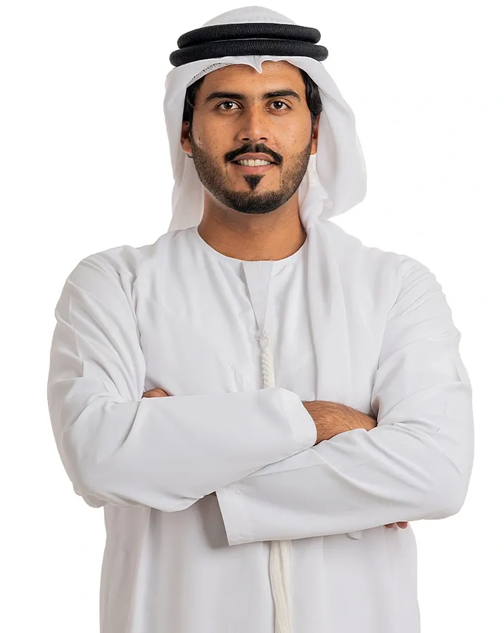 Emirati