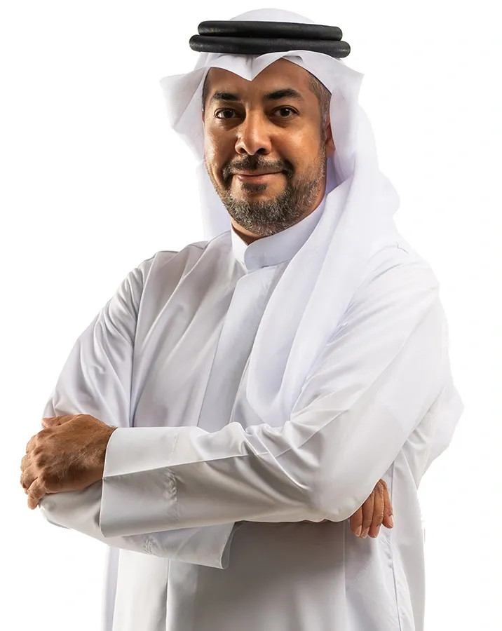 Kuwaiti