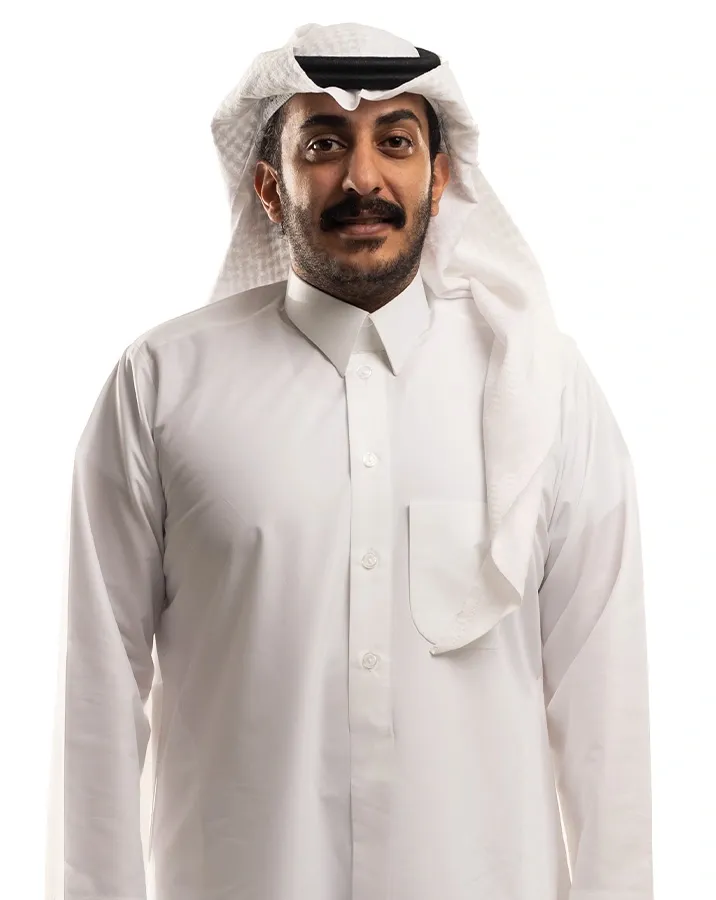 Qatari